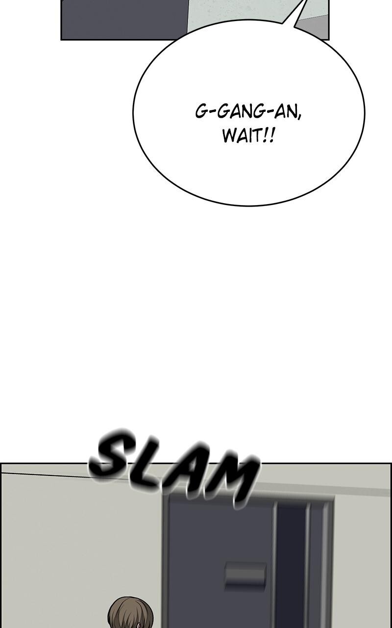 Read Denounce Manga Online