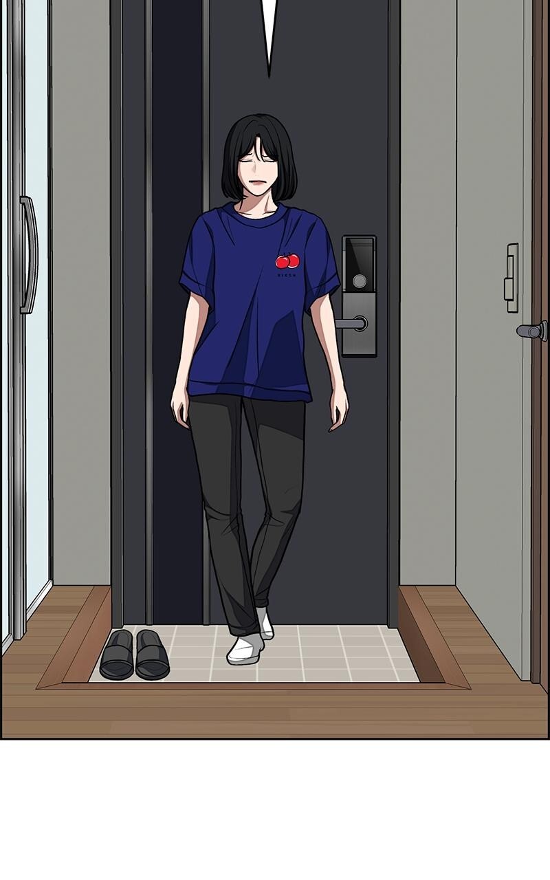 Read Denounce Manga Online