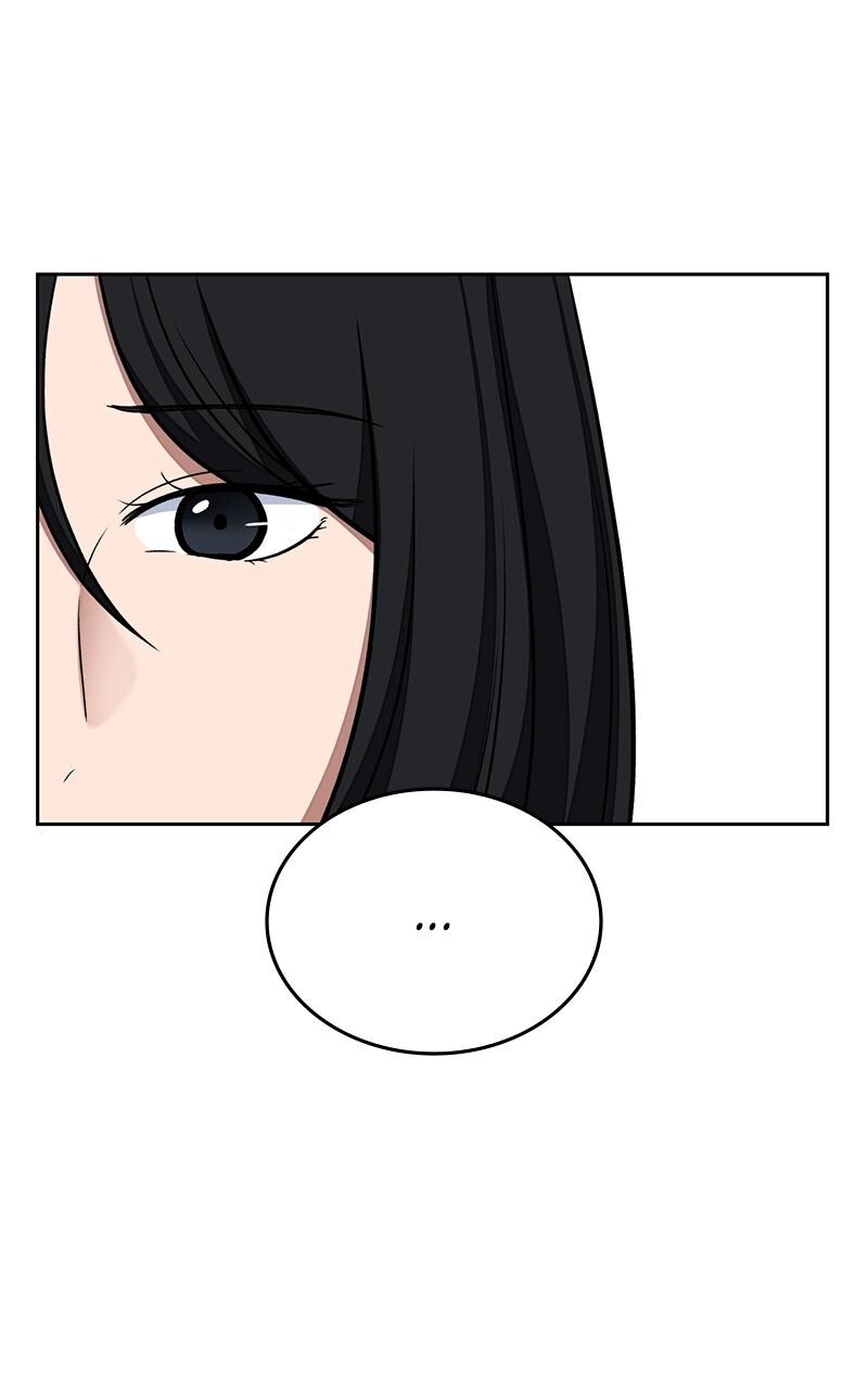 Read Denounce Manga Online