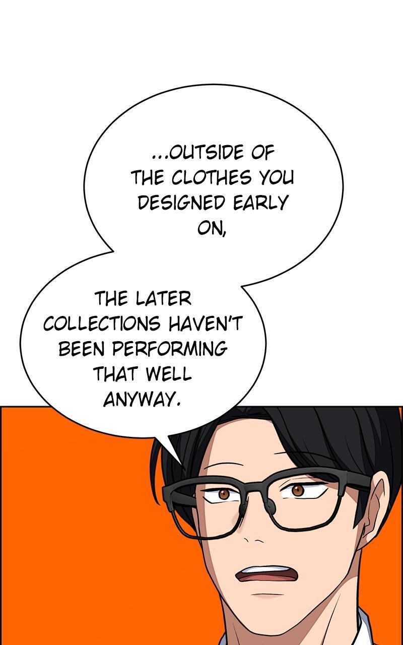 Read Denounce Manga Online