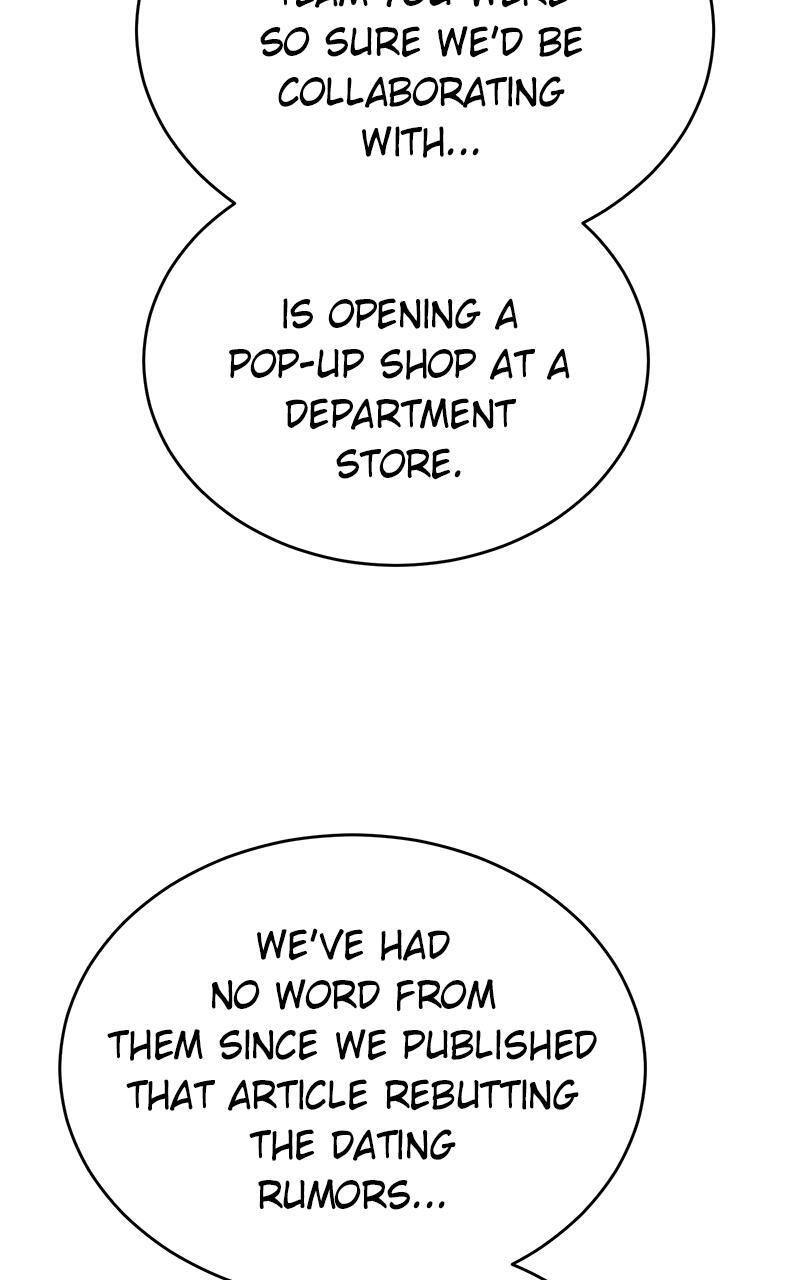 Read Denounce Manga Online