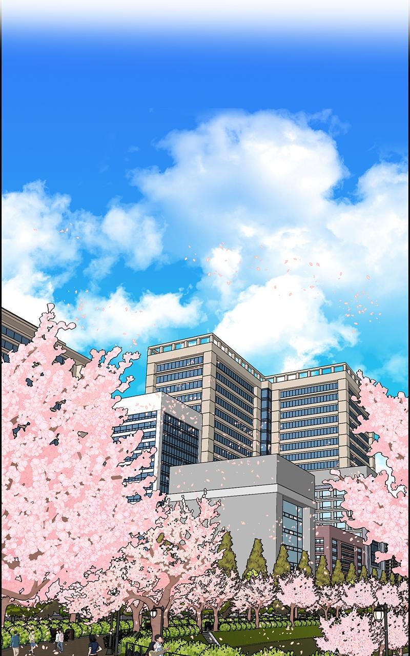 Read Denounce Manga Online
