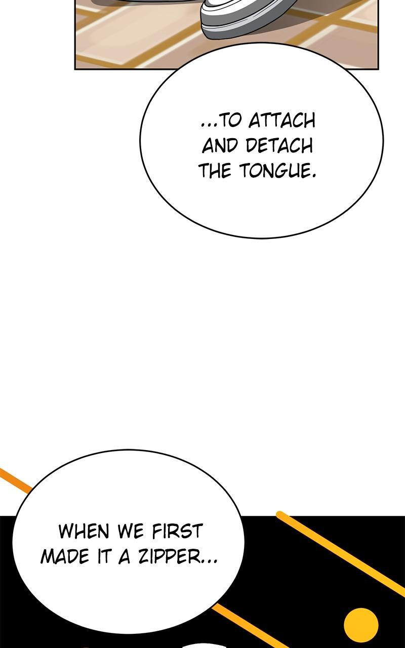 Read Denounce Manga Online