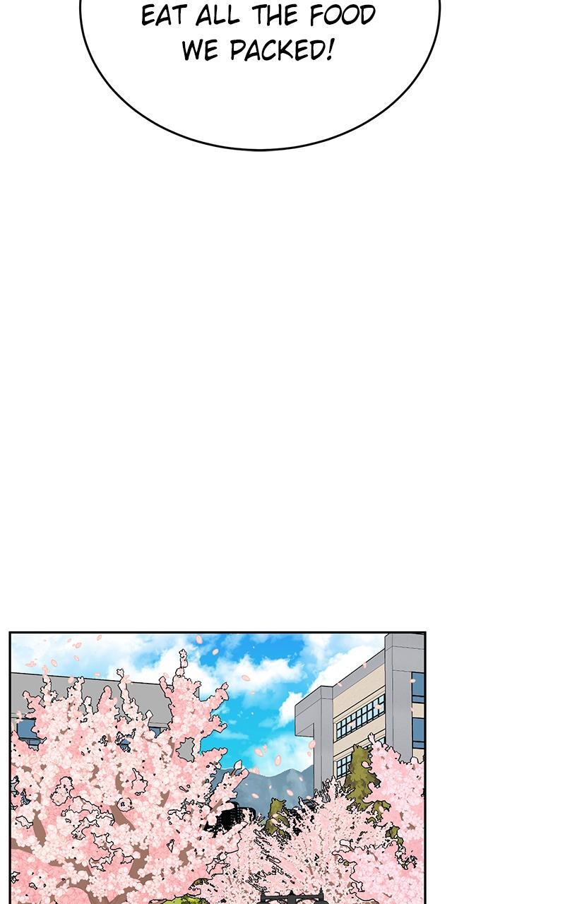 Read Denounce Manga Online