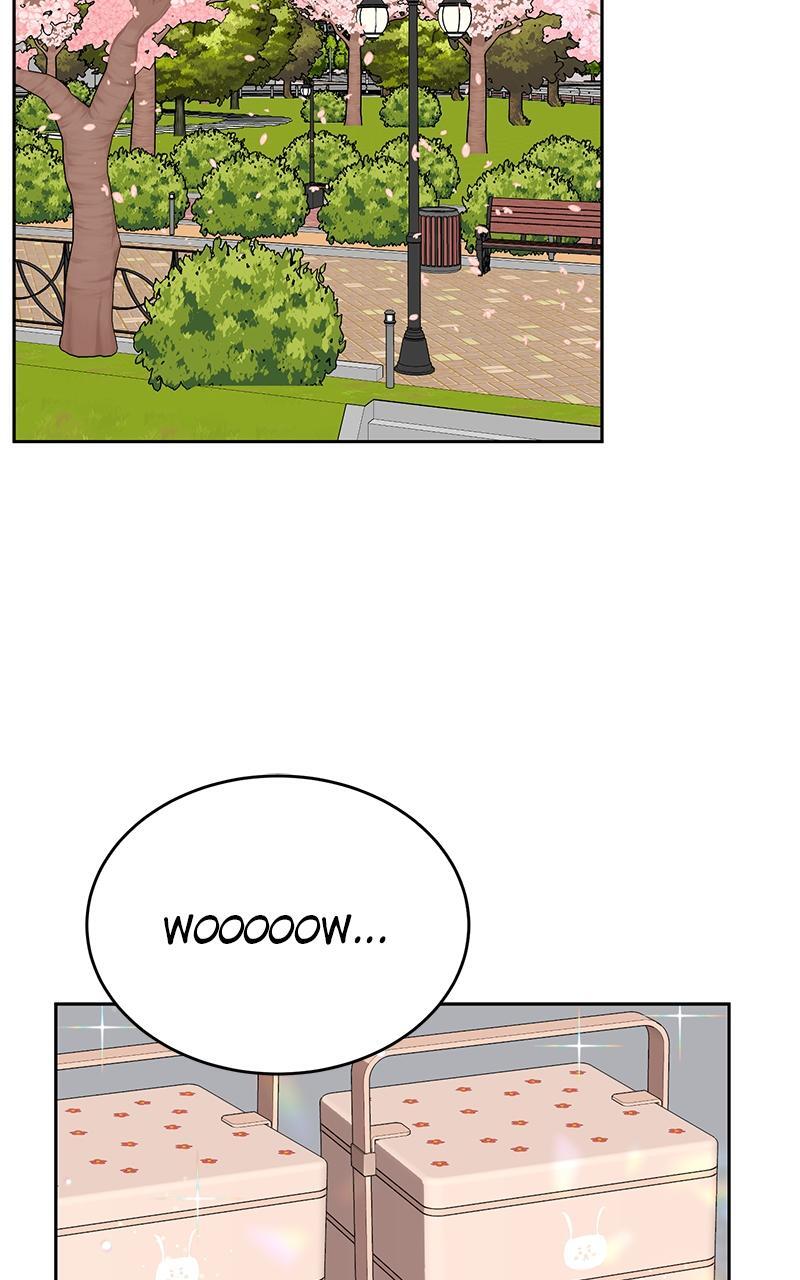 Read Denounce Manga Online