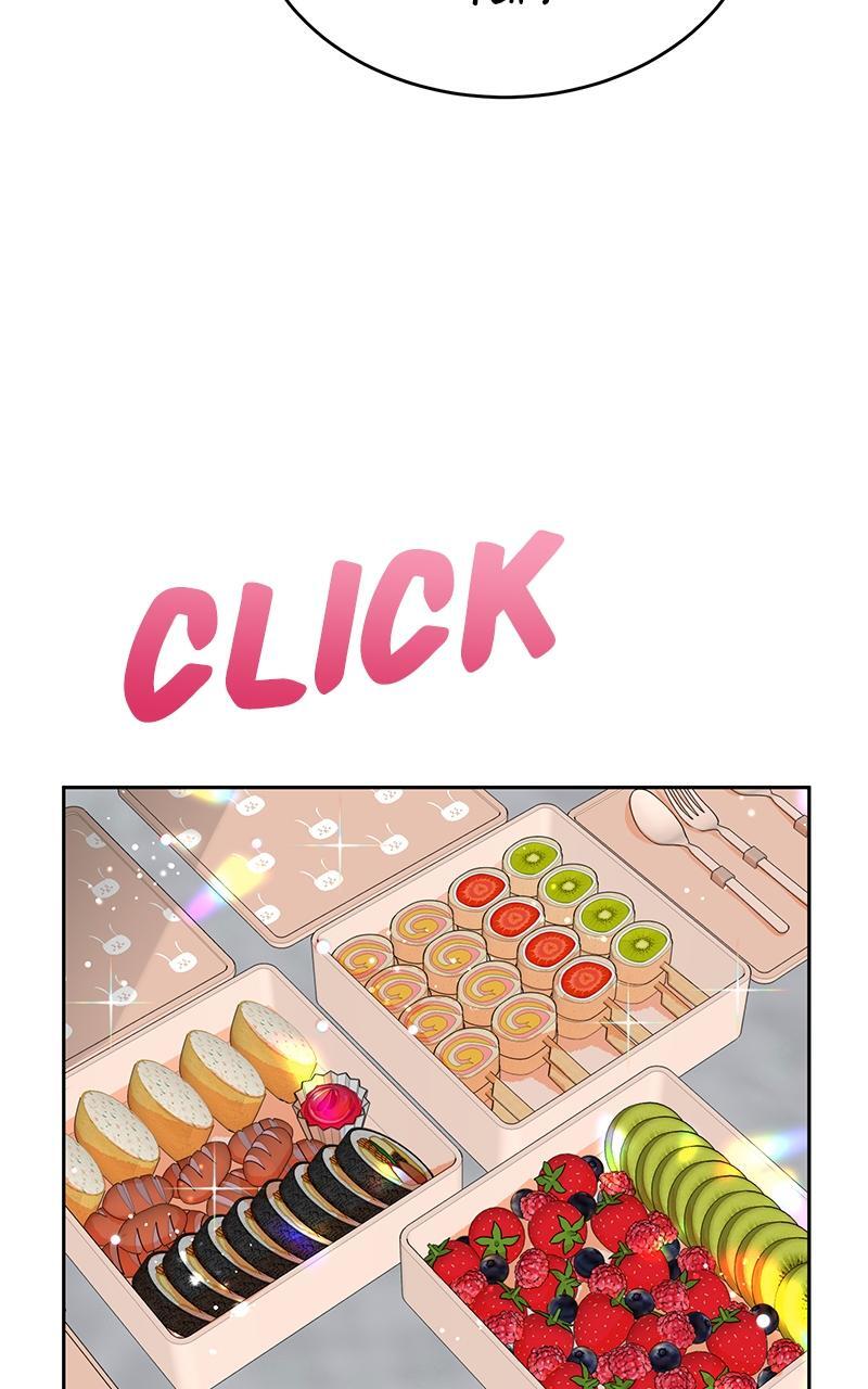 Read Denounce Manga Online