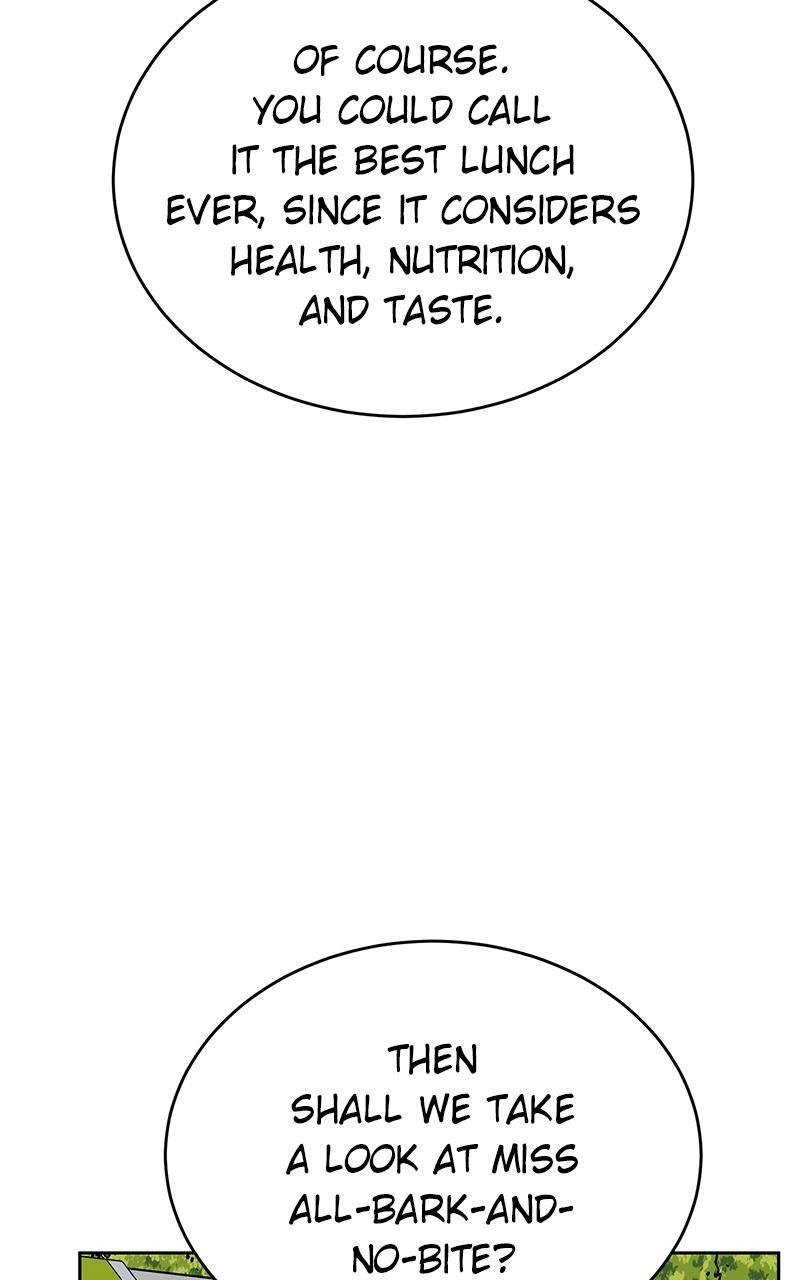 Read Denounce Manga Online