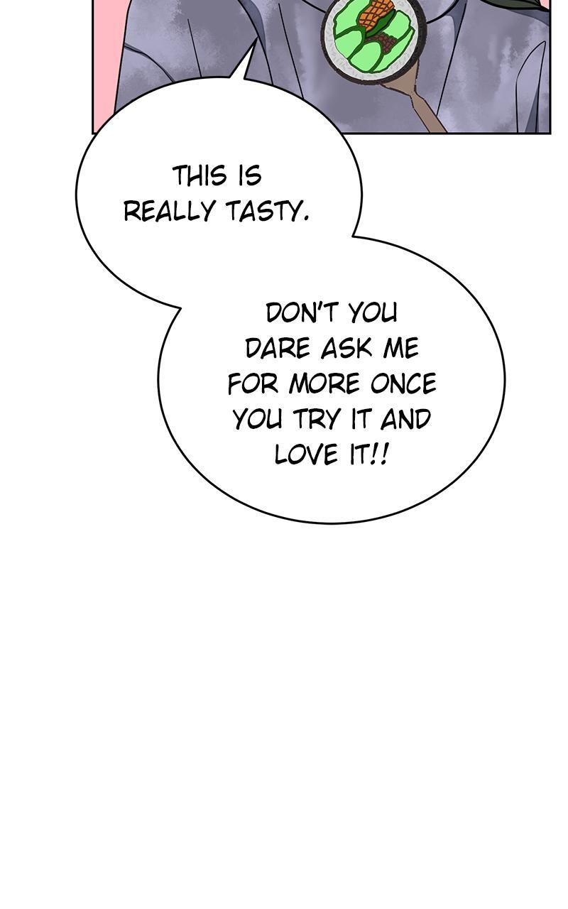 Read Denounce Manga Online