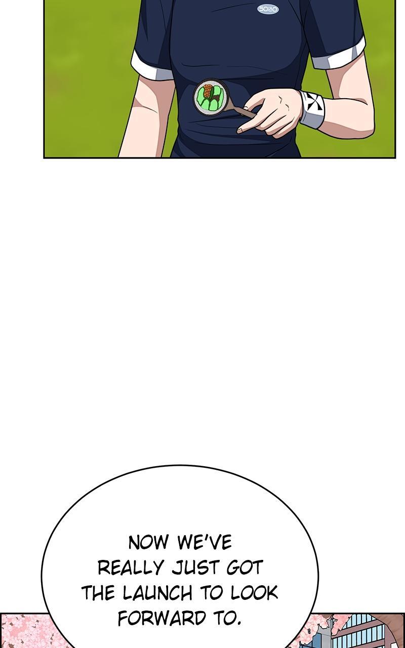 Read Denounce Manga Online