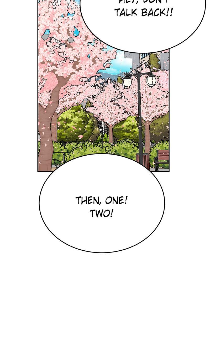 Read Denounce Manga Online