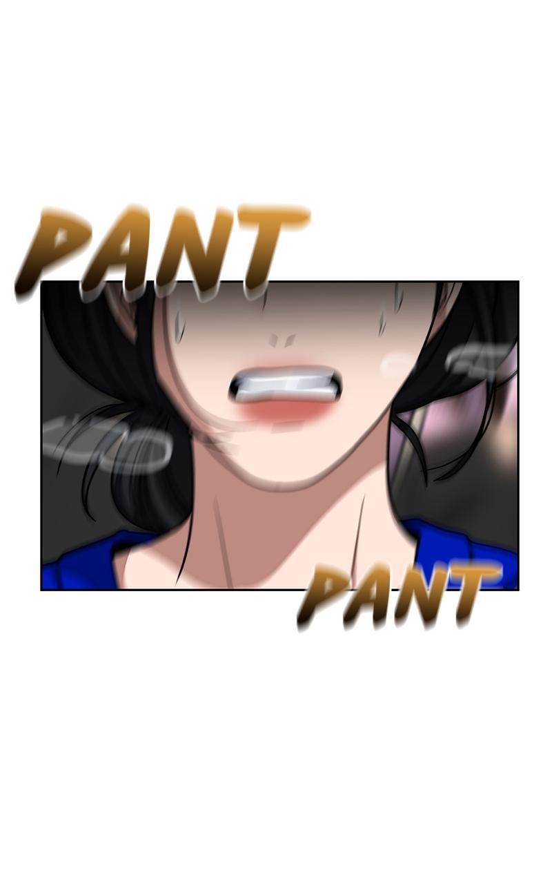 Read Denounce Manga Online