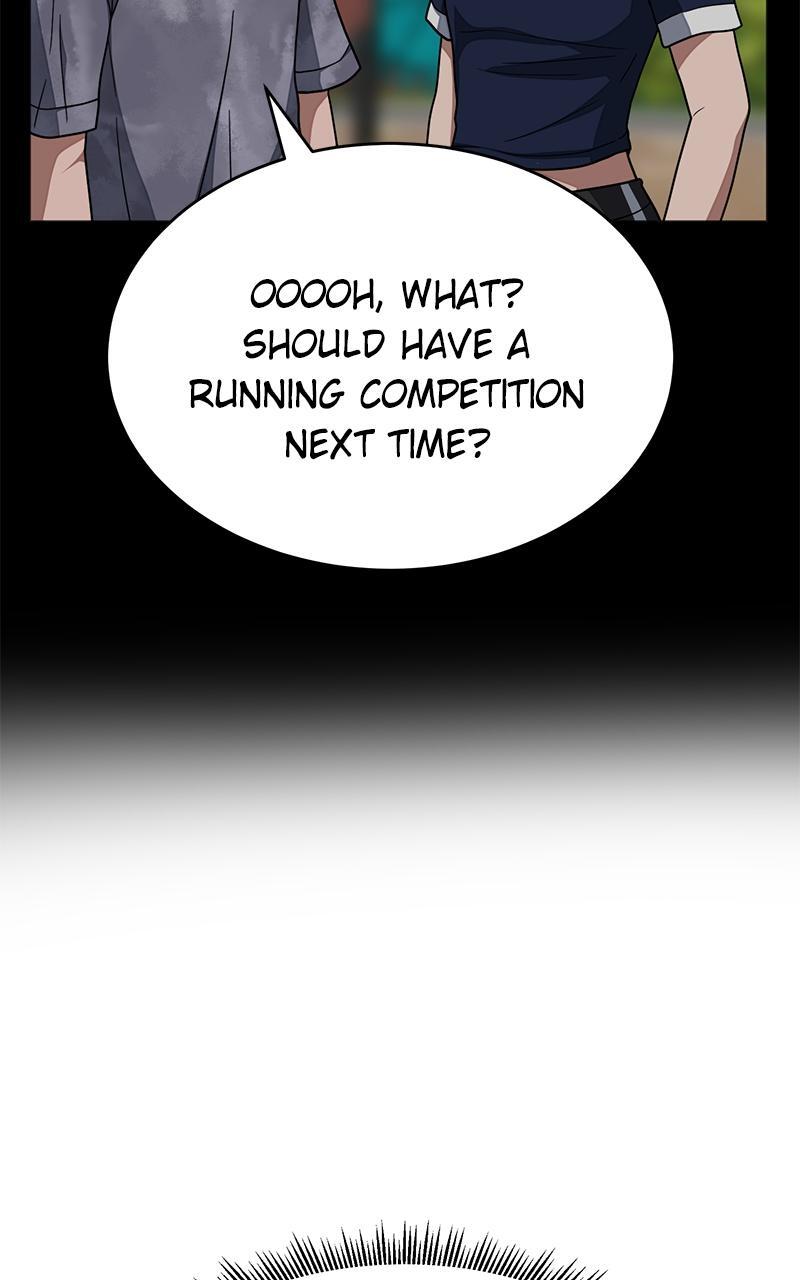 Read Denounce Manga Online