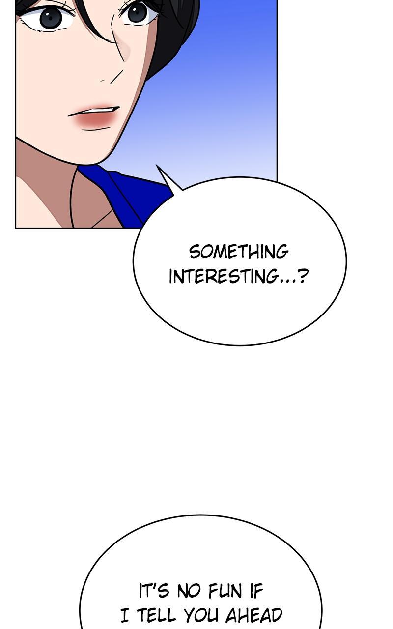 Read Denounce Manga Online