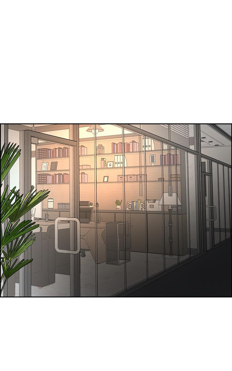 Read Denounce Manga Online