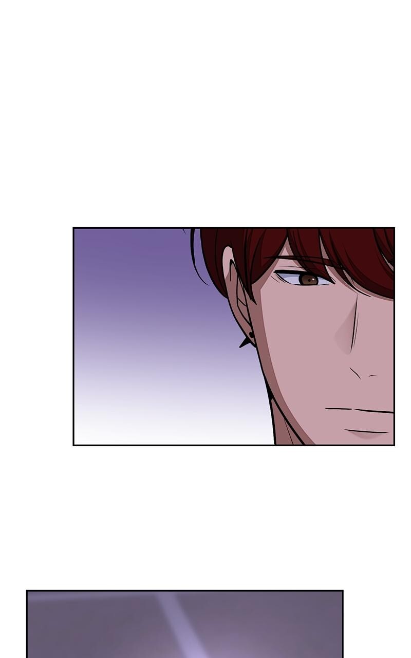 Read Denounce Manga Online
