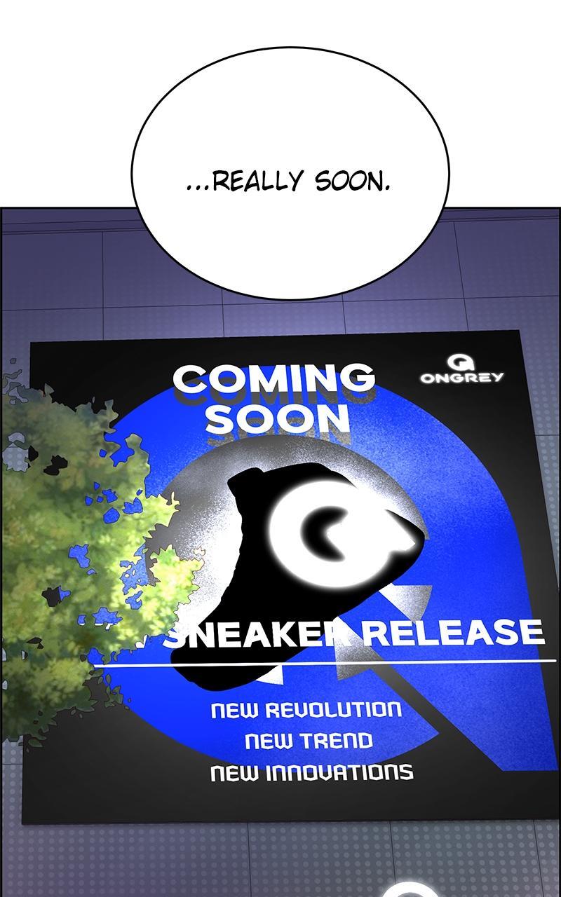 Read Denounce Manga Online