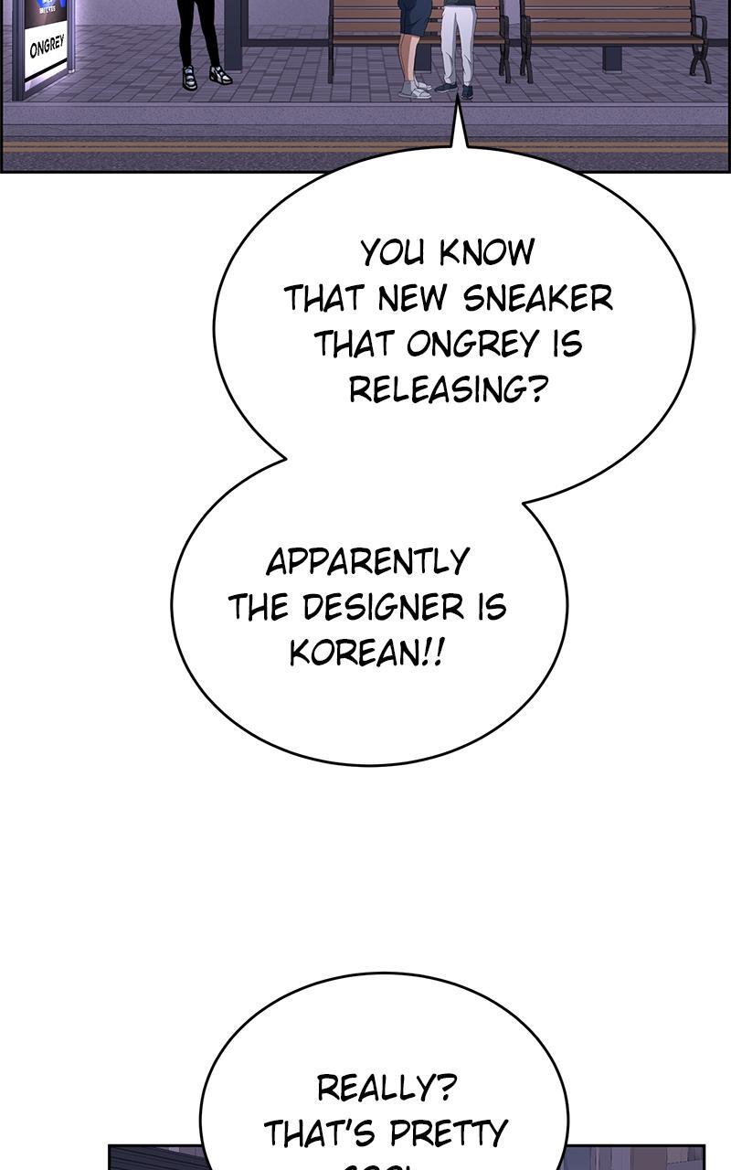 Read Denounce Manga Online