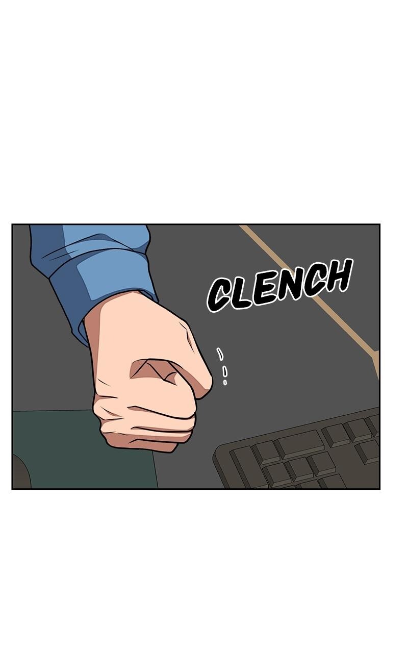 Read Denounce Manga Online