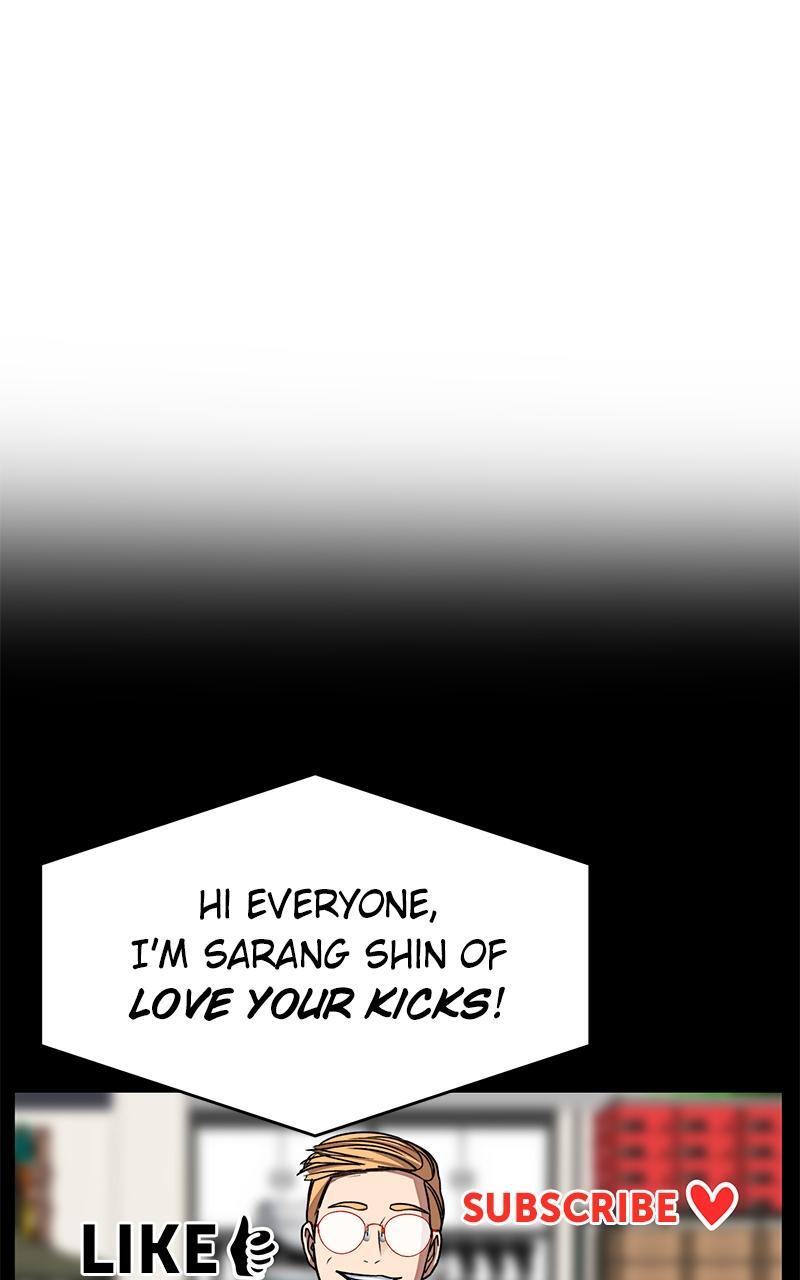 Read Denounce Manga Online