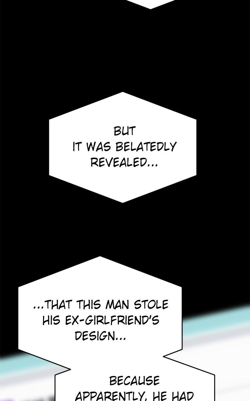 Read Denounce Manga Online