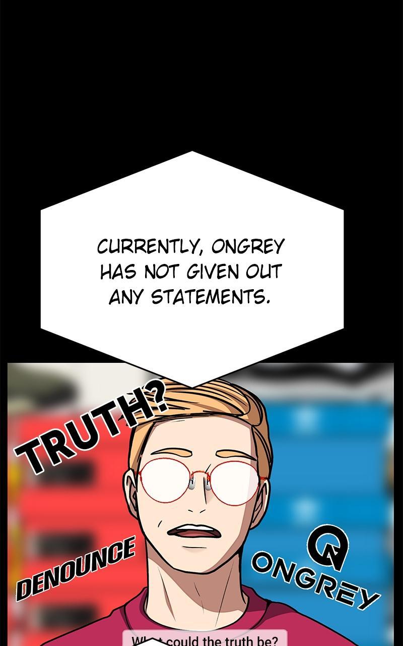 Read Denounce Manga Online