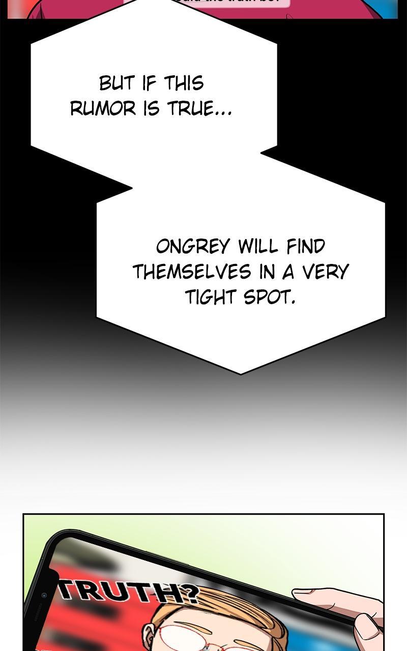 Read Denounce Manga Online