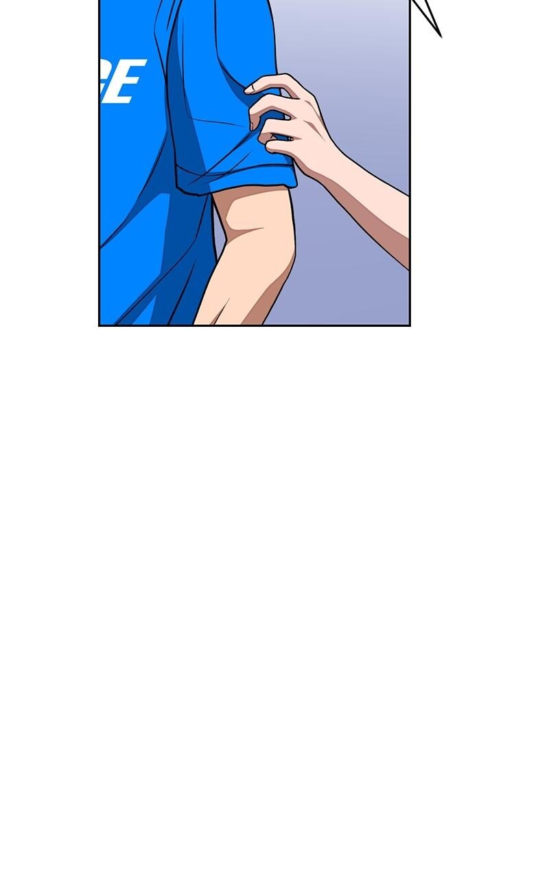 Read Denounce Manga Online