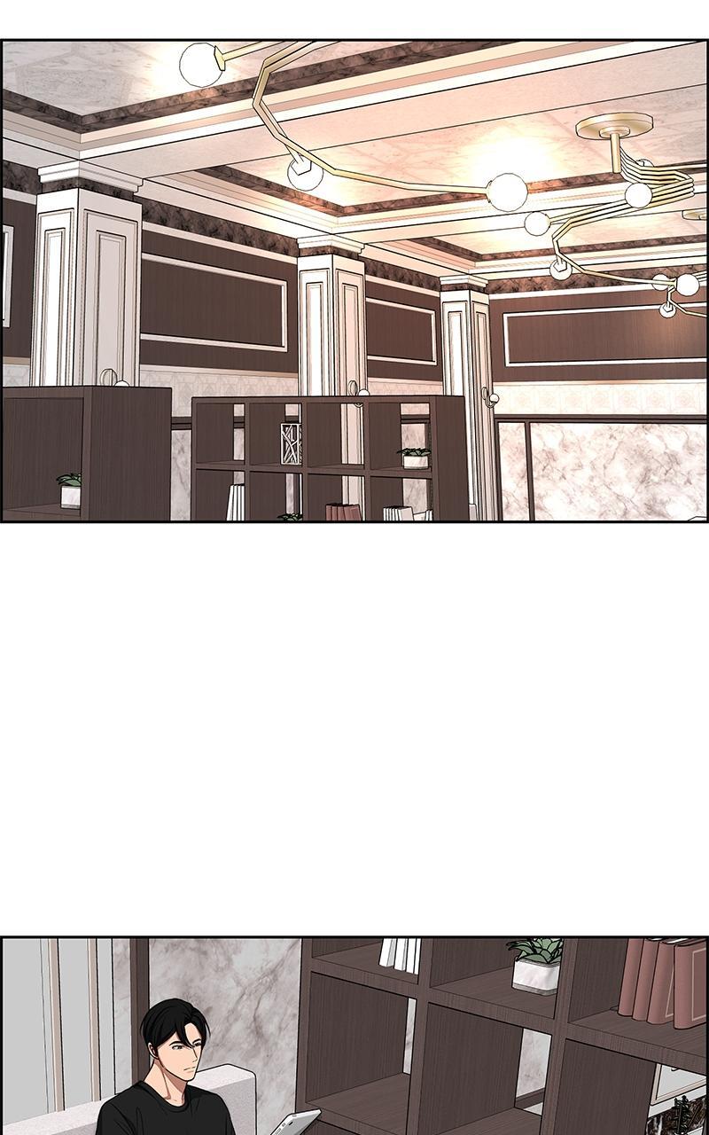 Read Denounce Manga Online