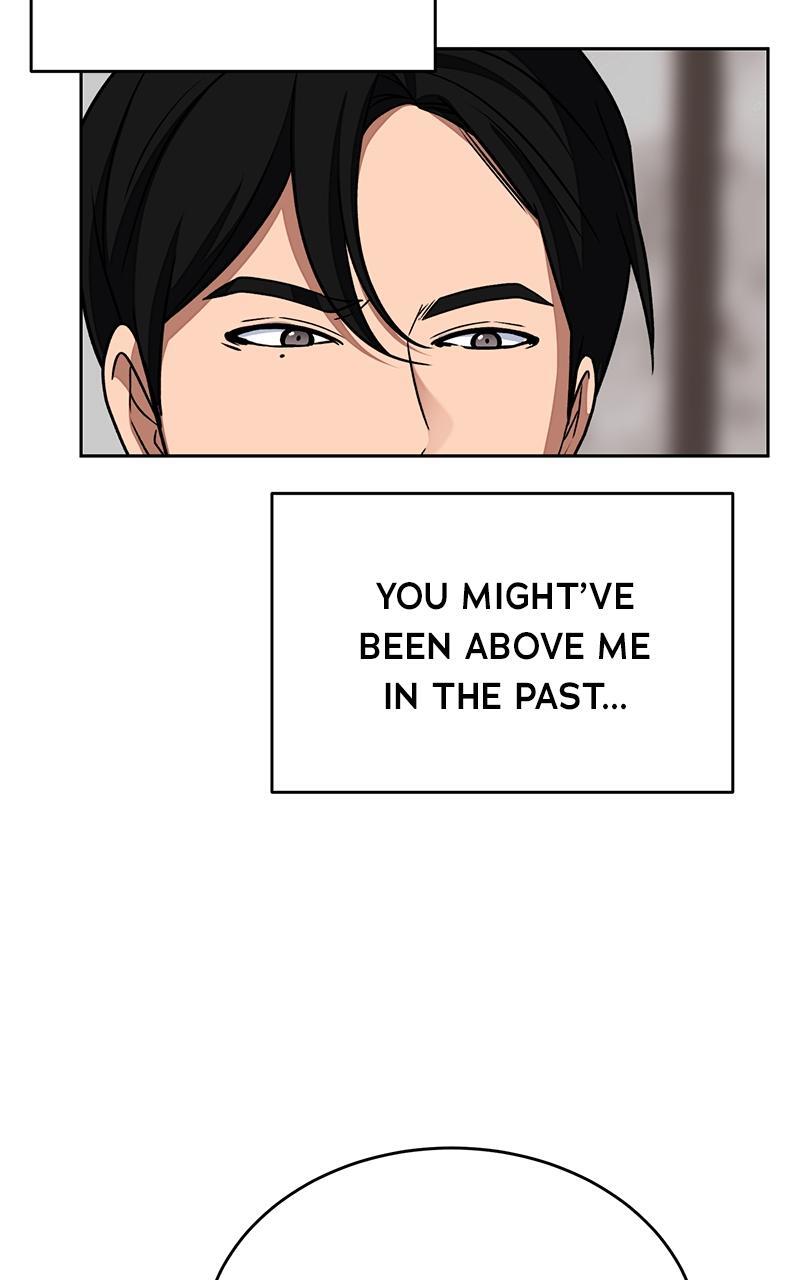 Read Denounce Manga Online