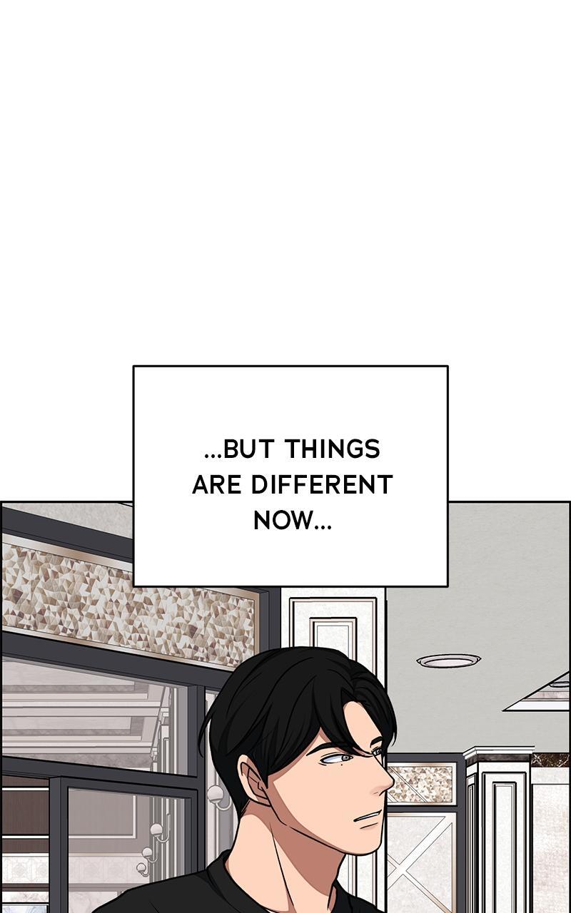 Read Denounce Manga Online