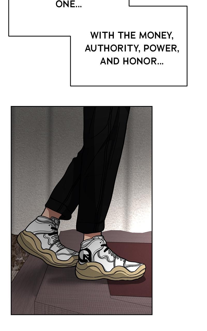Read Denounce Manga Online