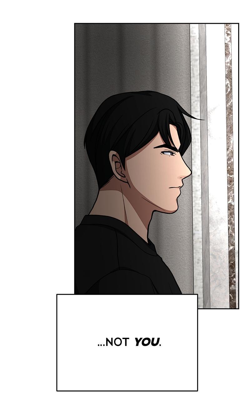 Read Denounce Manga Online