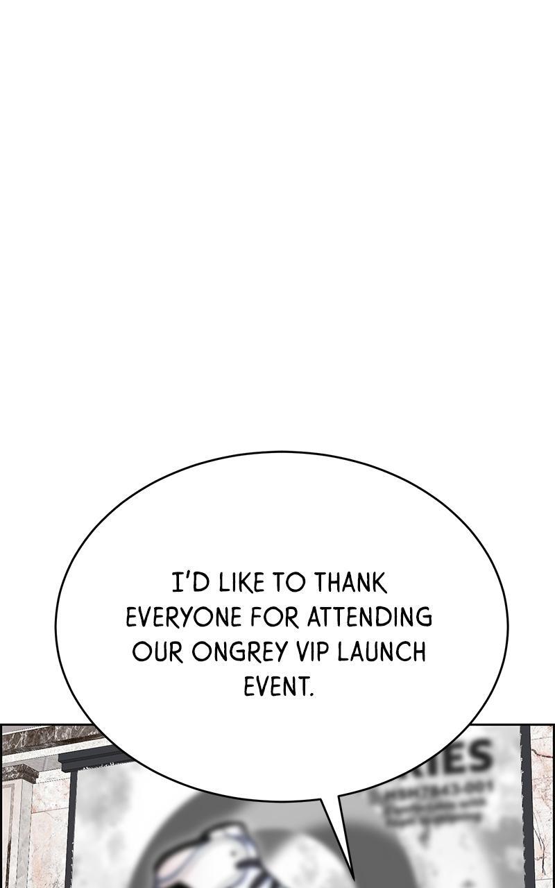 Read Denounce Manga Online