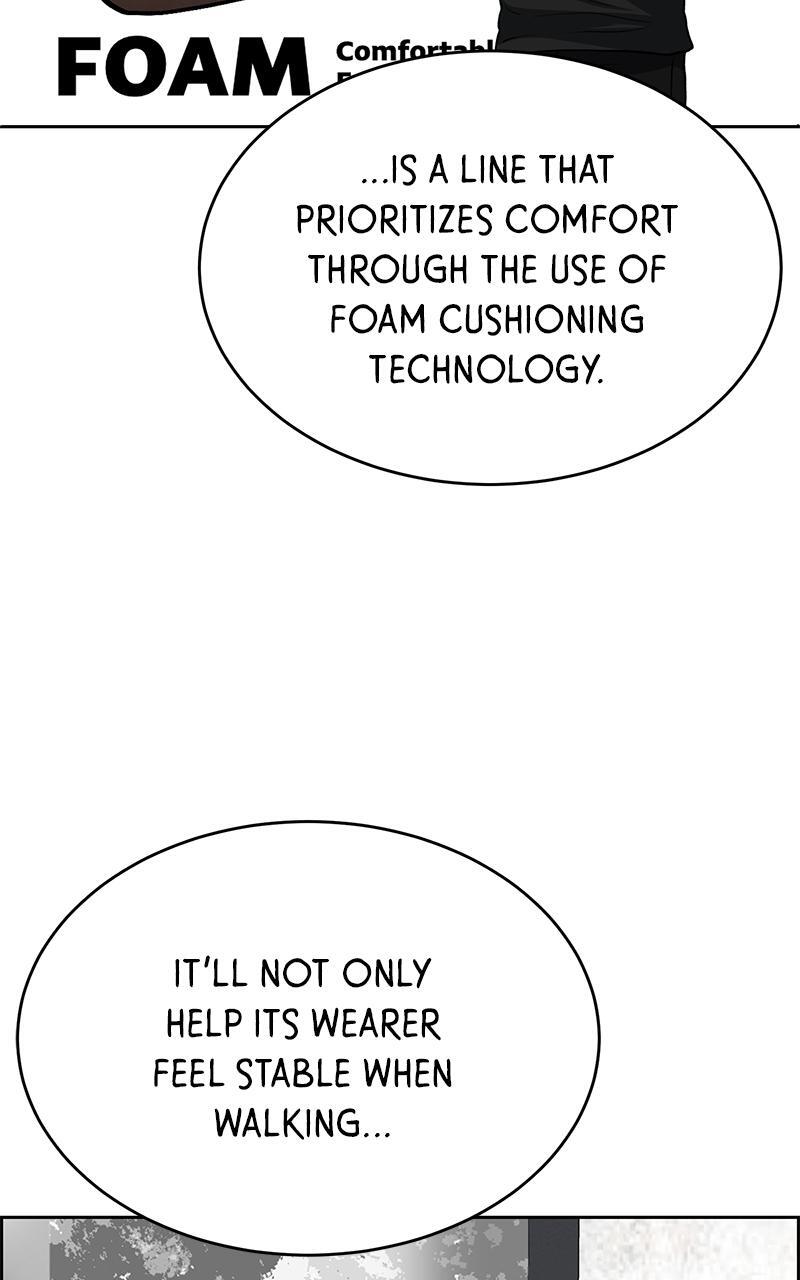 Read Denounce Manga Online