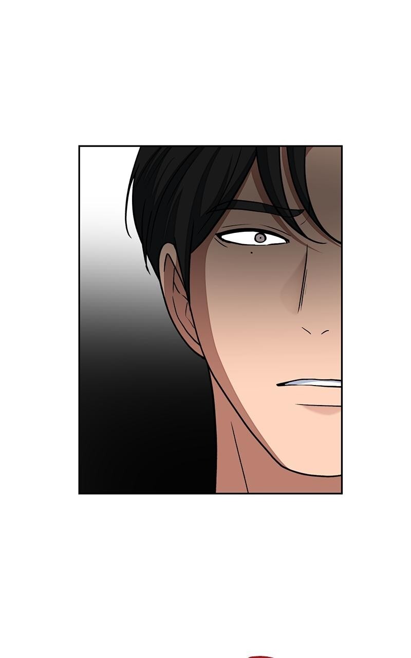 Read Denounce Manga Online