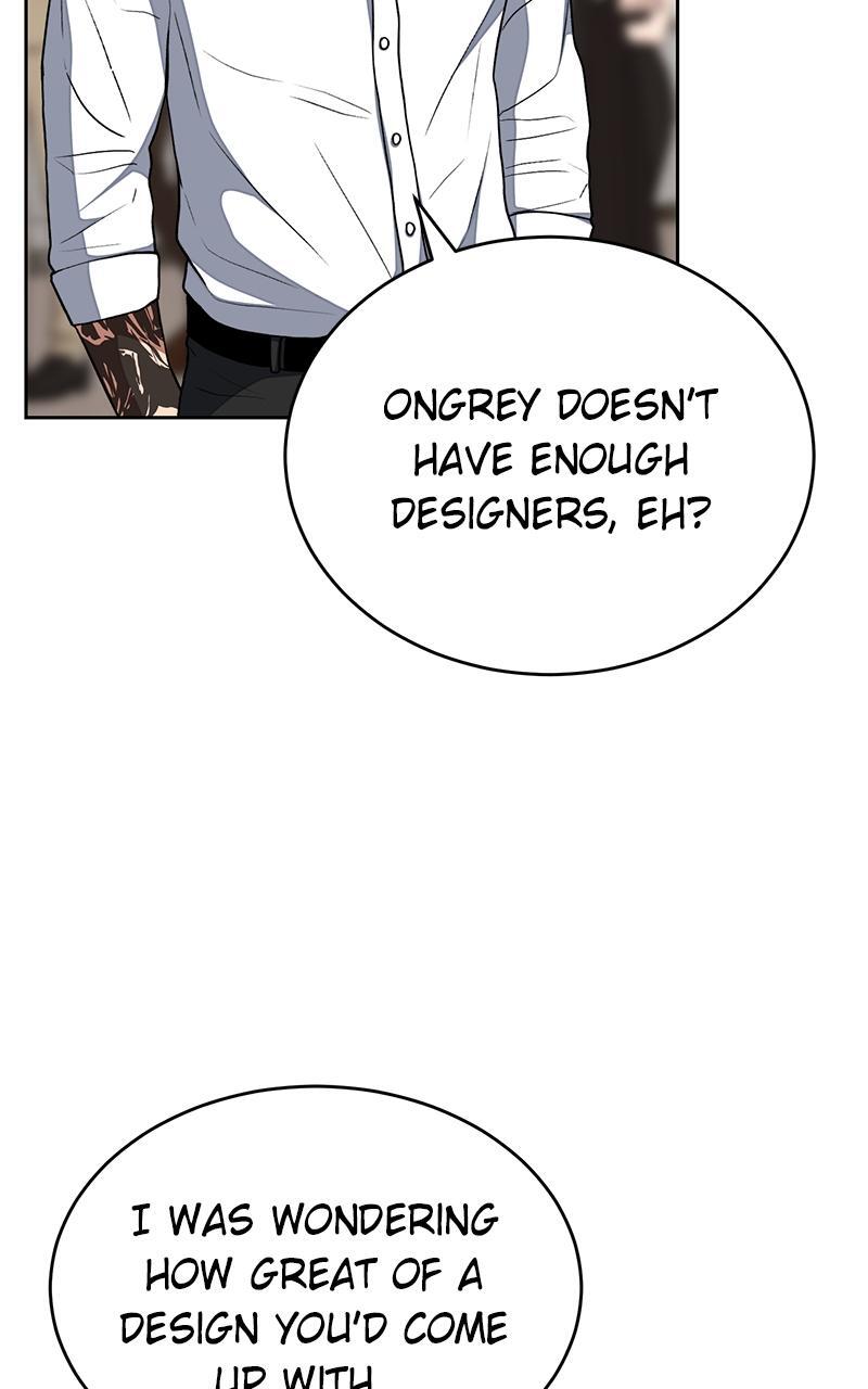 Read Denounce Manga Online