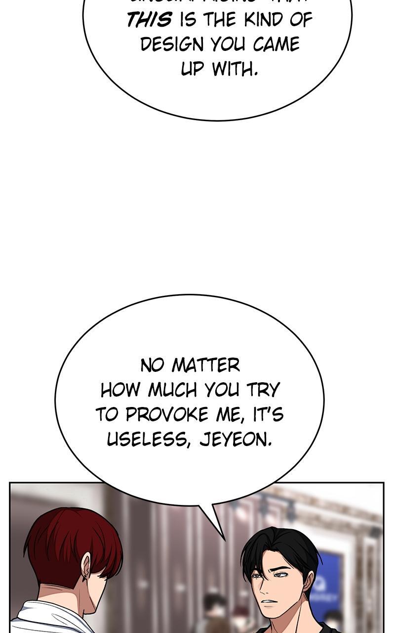 Read Denounce Manga Online