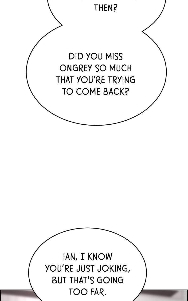 Read Denounce Manga Online