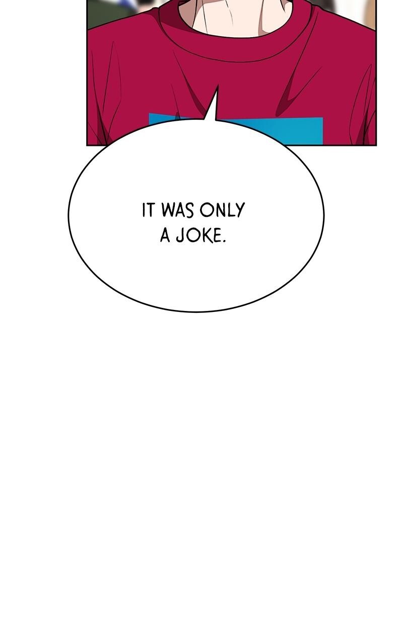 Read Denounce Manga Online