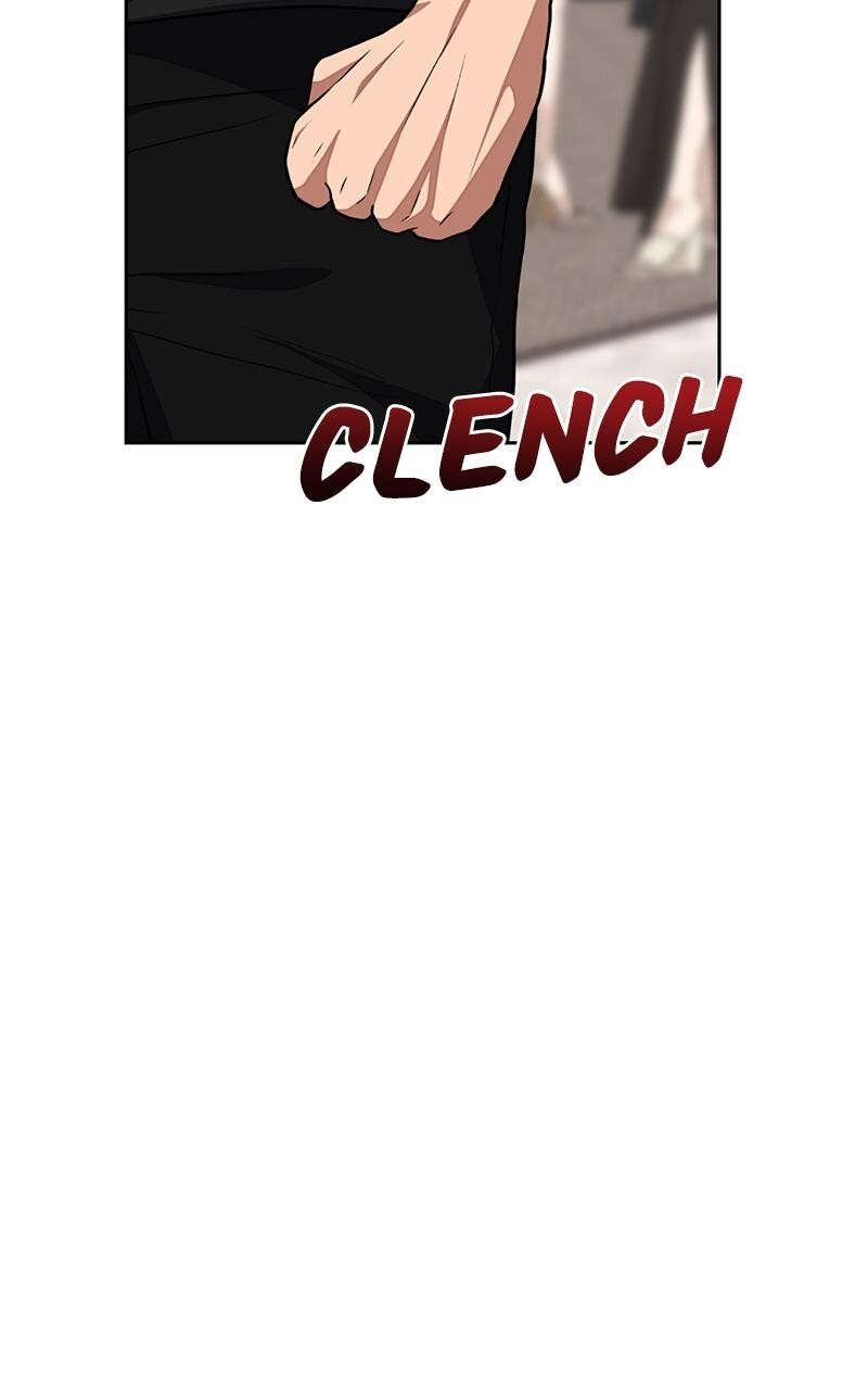 Read Denounce Manga Online