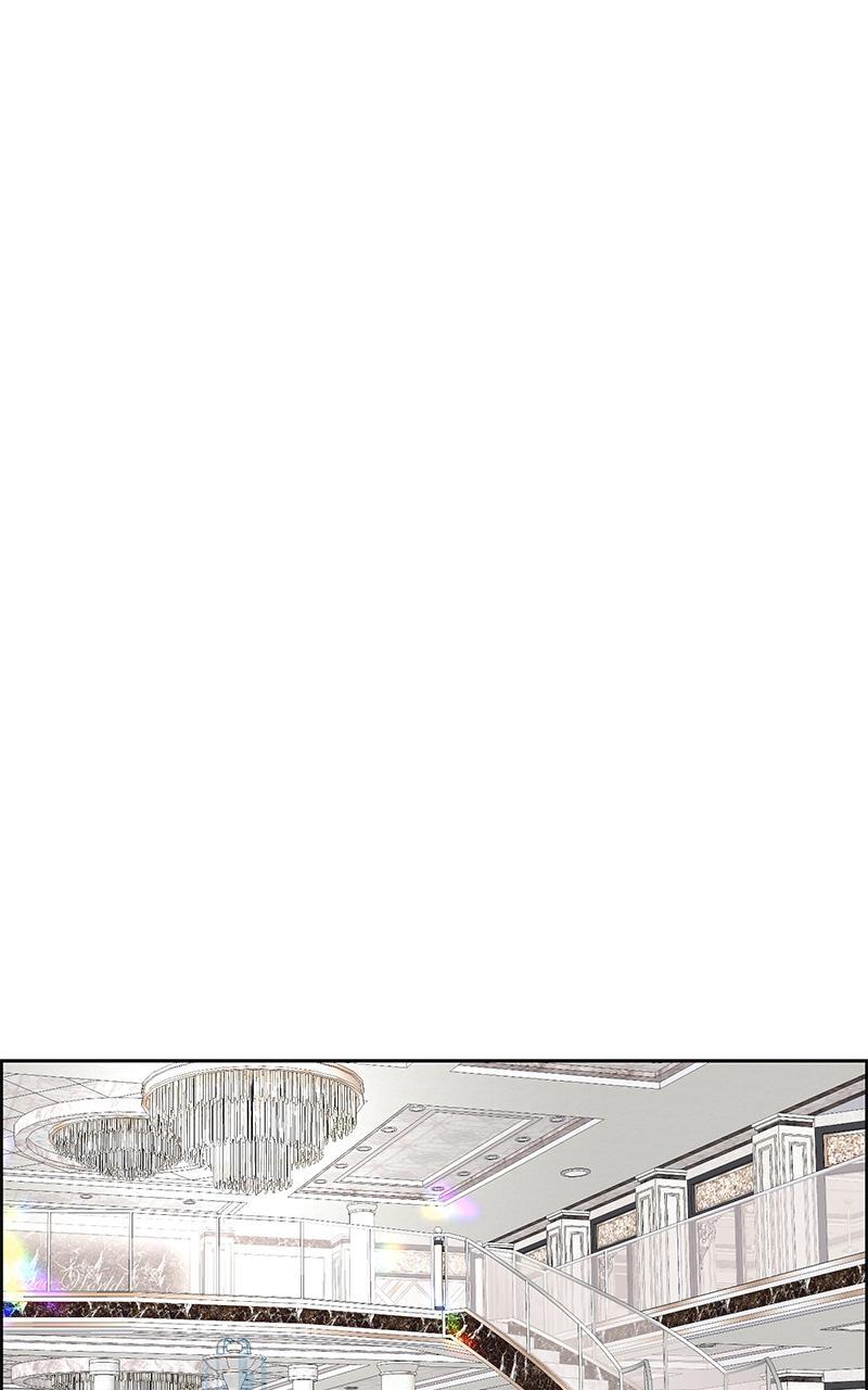 Read Denounce Manga Online