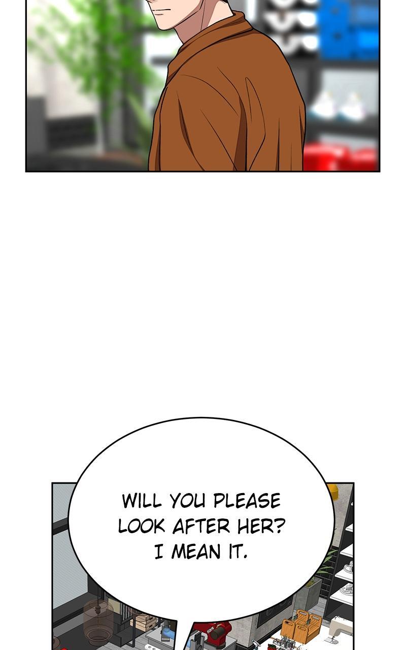 Read Denounce Manga Online