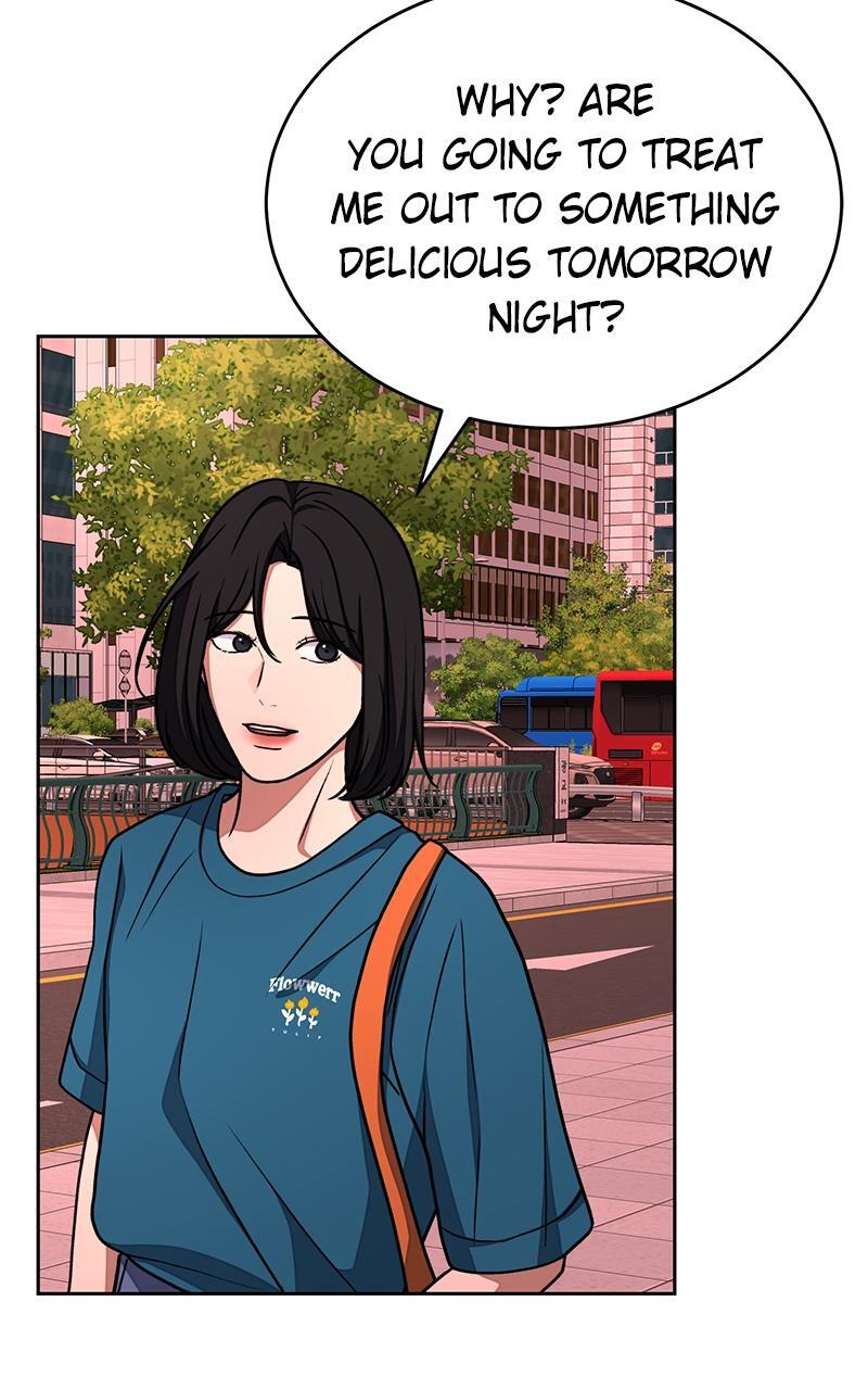 Read Denounce Manga Online