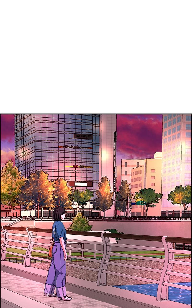 Read Denounce Manga Online