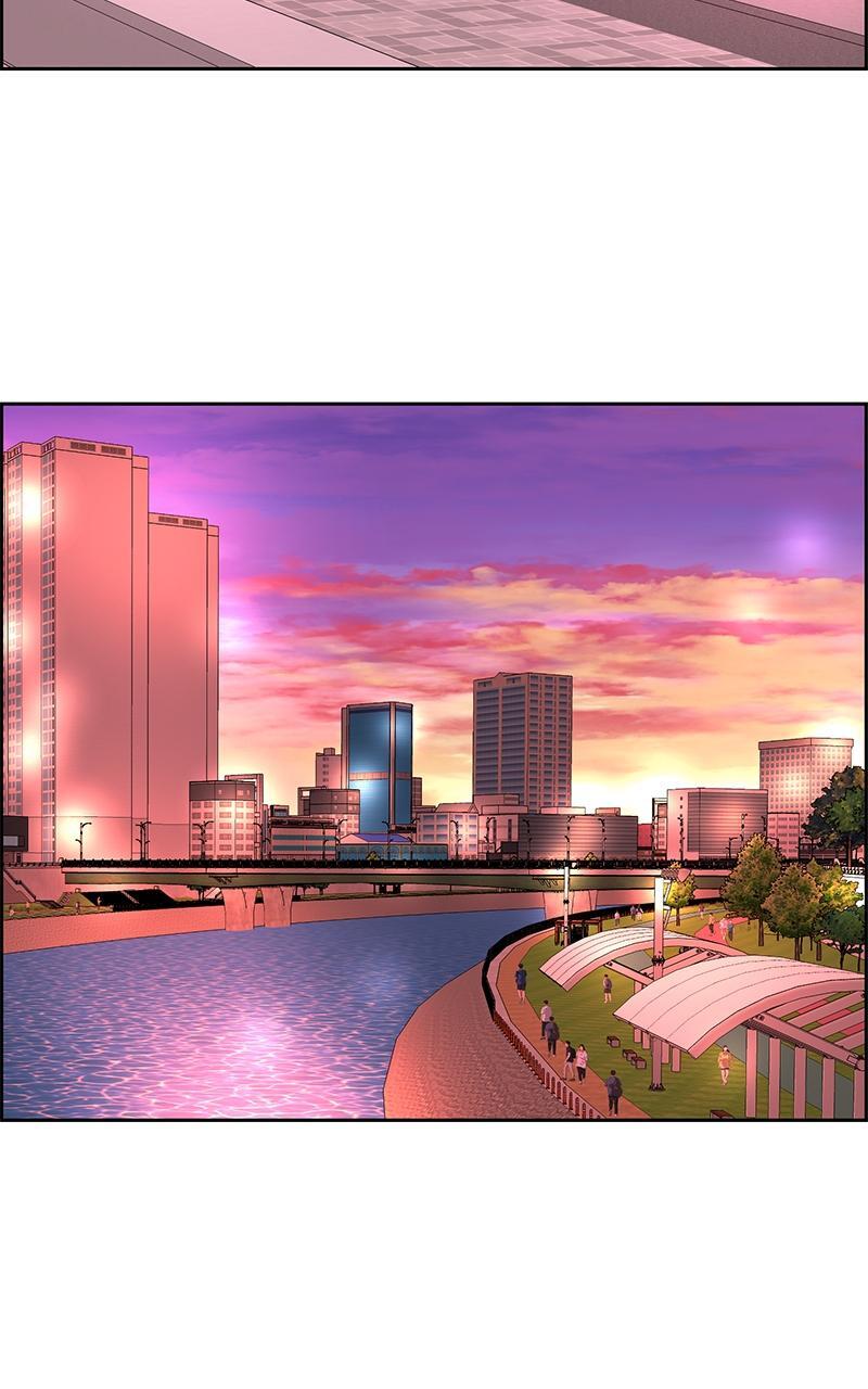 Read Denounce Manga Online