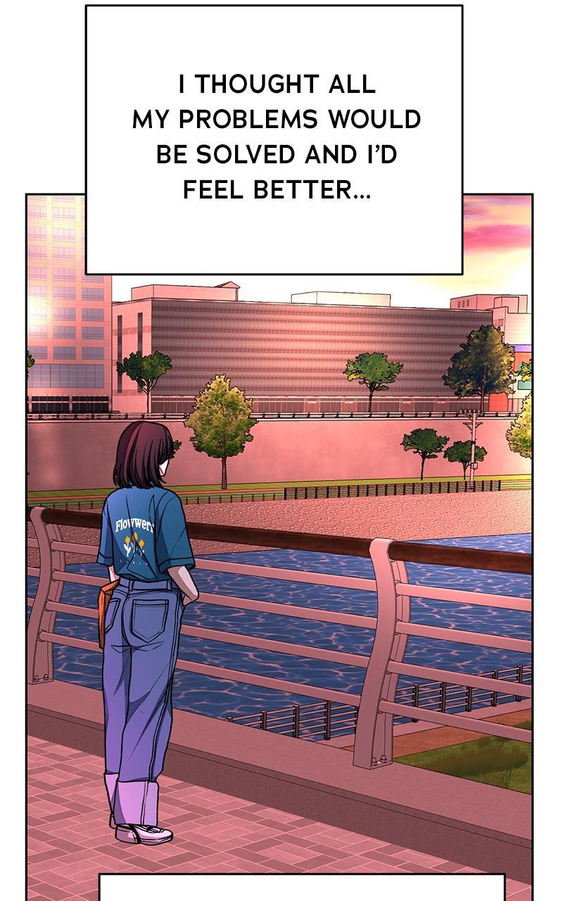 Read Denounce Manga Online