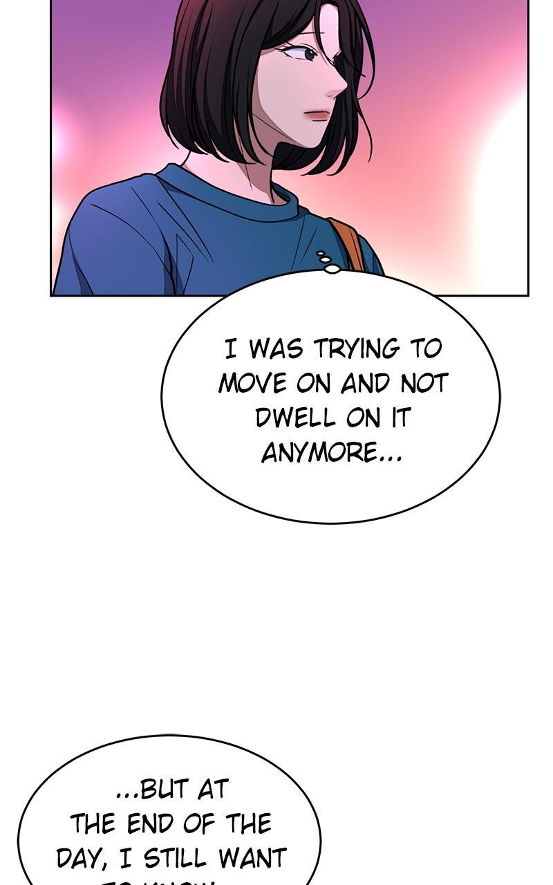 Read Denounce Manga Online