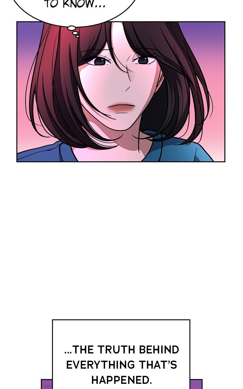 Read Denounce Manga Online
