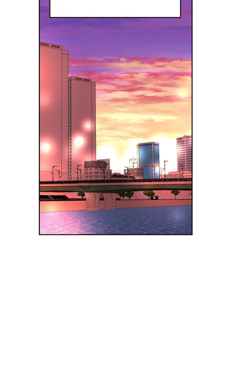 Read Denounce Manga Online