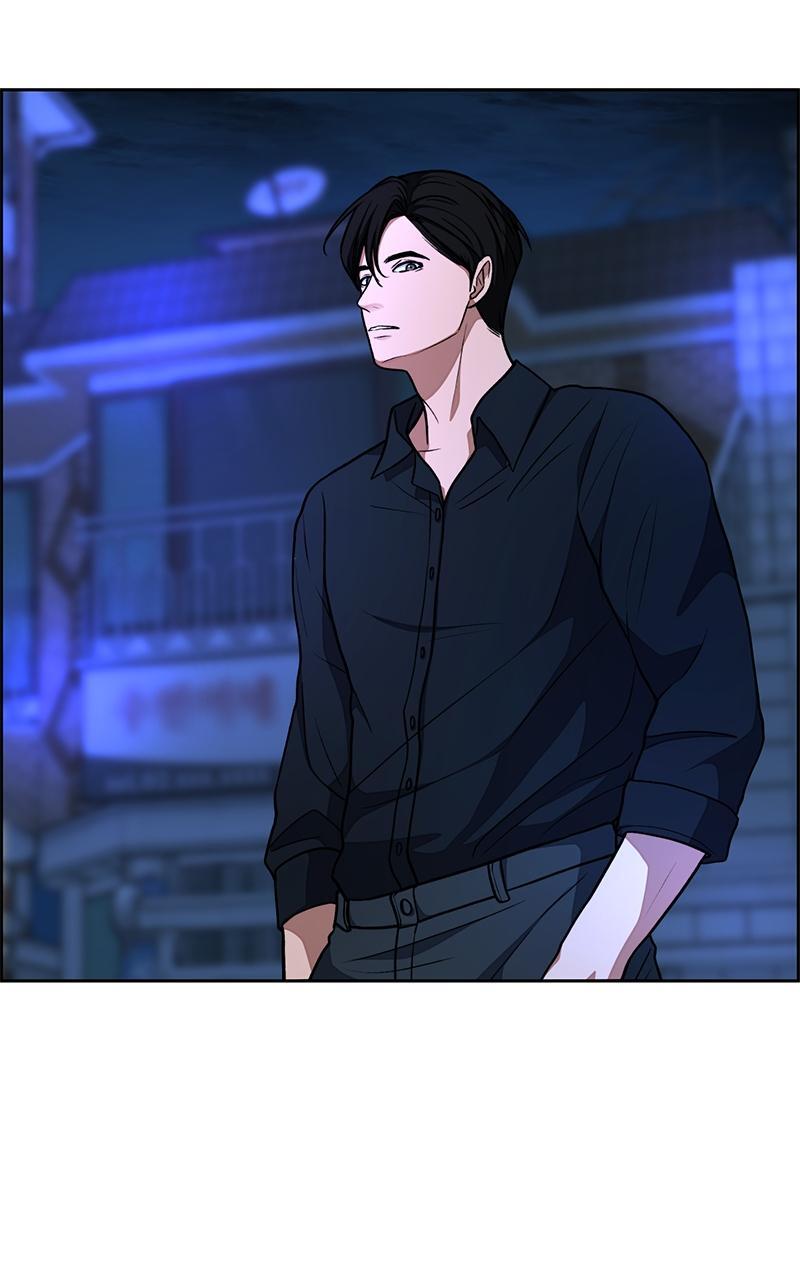 Read Denounce Manga Online